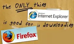 7.webp