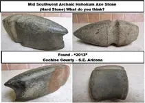 Mid ArchaicSWHohokumStoneAxeAPR2013.webp