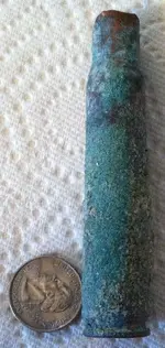 IMG_1101.jpg.webp