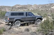 Trip050113 013aa.webp