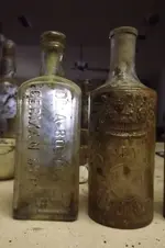 DSCF3834.webp