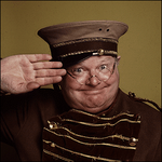 Benny_Hill.png