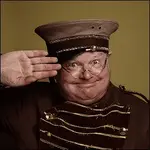 Benny_Hill.webp