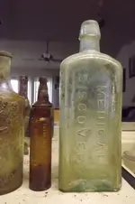 DSCF3835.webp