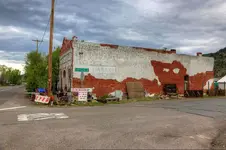 006hdr.webp