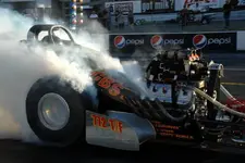 44747_137313962977358_7487783_n.webp 44747_137313962977358_7487783_n.webp