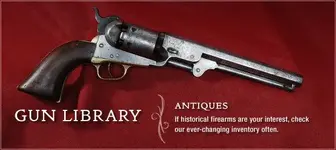 072910_GunLib_Antiques_1.webp 072910_GunLib_Antiques_1.webp