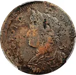 1787 CT Copper.webp