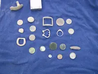 field and mill sites 014.webp