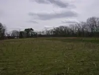field and mill sites 016.webp