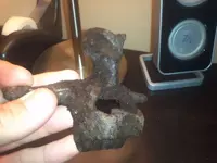 Iron Thing 2.webp
