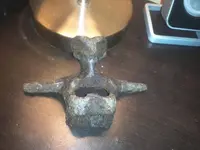 Iron Thing 3.webp
