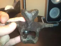 Iron Thing1.webp