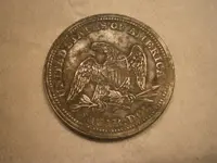 1854seated25 010rs.webp