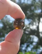 marble 001.webp