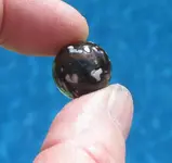 marble 005.webp