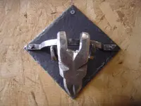 knocker001.webp