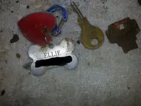 20130518_181424.webp