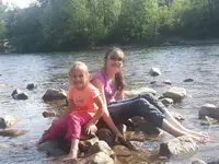 ForumRunner_20130512_180912.webp