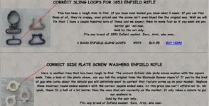 id's.webp