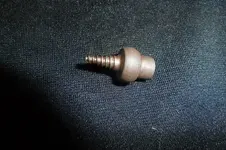 guntool_bulletworm_screw-type_229kb_Ebay1.webp