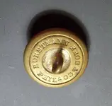 backmark_HorstmannBros&CoPHIL_A_A-undersored_SC-vest_TN_Button 013.webp