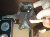 Iron Thing1.webp