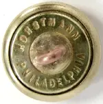 backmark_Horstmann_Philadelphia_postwar_photobyRelicman)B6347B.webp