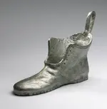 shoe token $120.webp