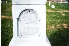 15073447_116303254826.webp