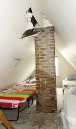hole.webp