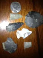 image-2617037473.webp