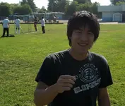 100_0480.webp