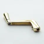 CASEMENT-WINDOW-CRANK-HANDLE-BRASS-A.webp