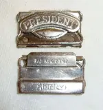 find pres suspender clips.webp