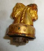horse stopper.webp