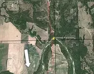 bridge%20cache%20(3).webp