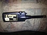 image-179300142.webp