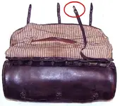 valise2.webp
