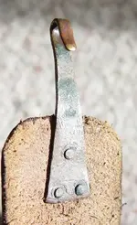 swordbelt_beltadjustorhook_m1859_pic49892.webp