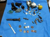 20130518_202937.webp