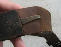 swordbelt_beltadjustorhook_cavalry_saberbeltplate_adjustor-hook_ebay_3ad3_1.webp