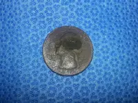 20130518_183454.webp