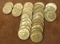 Copy of 5_28.webp