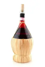 8167chianti.webp