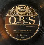 QRS9016B.webp