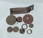 ring 001.webp