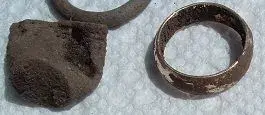 ring 005.webp