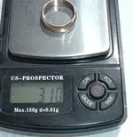 ring 006.webp
