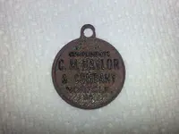 20130518_200033.webp